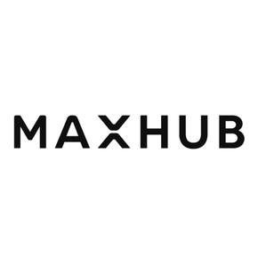 maxhub