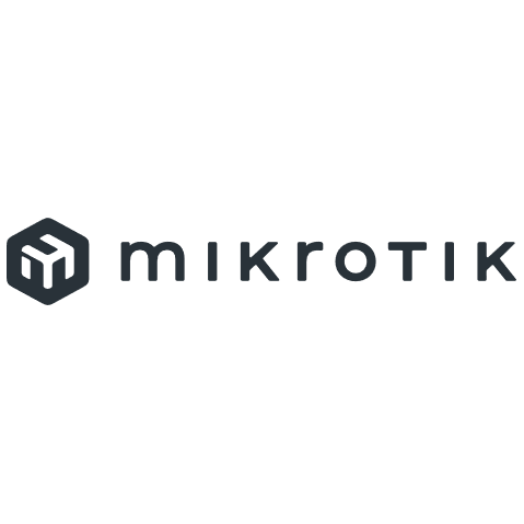 mikrotik