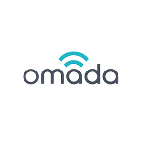 oamda