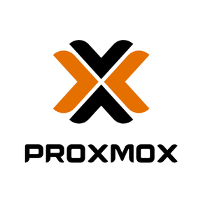 proxmox