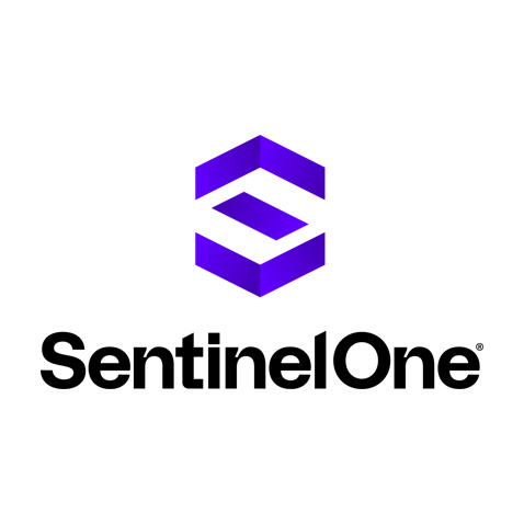 sentinelone