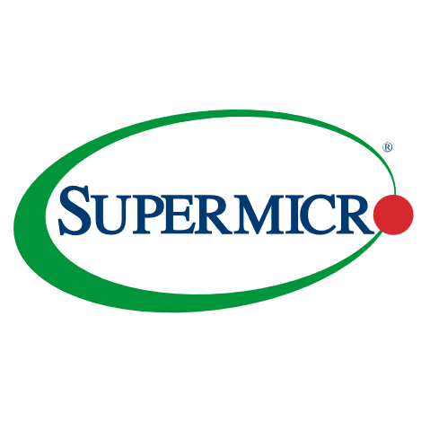 supermicro