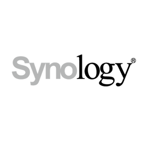 synology