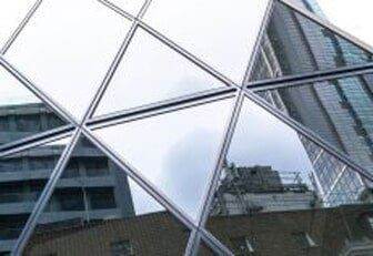 building tinted window, auto glass & window tinting in Fort Wayne IN