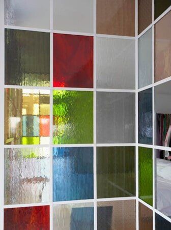 Decorative Glass, auto glass & window tinting in Fort Wayne IN