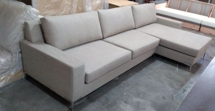 sofá sob medida studio gross