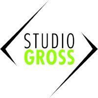 Studio Gross