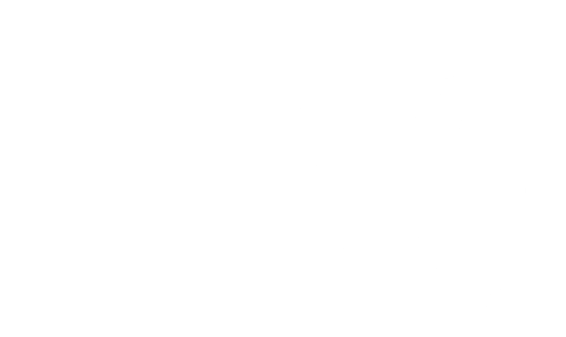 Casa Agena