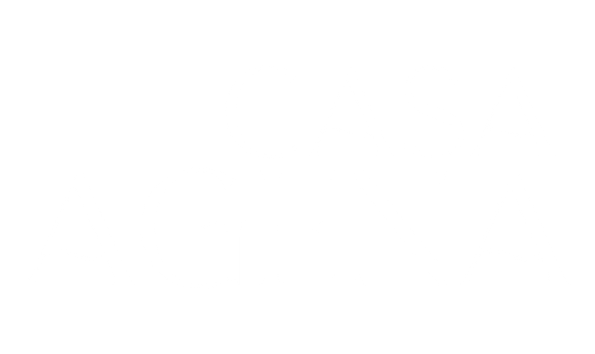 Casa Agena