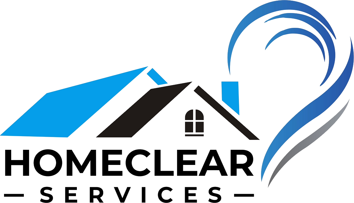 Homeclear Services