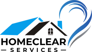 Homeclear Services