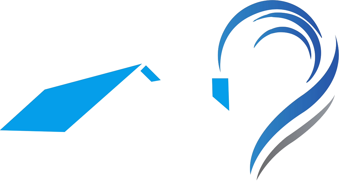 Homeclear Services