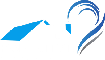 Homeclear Services