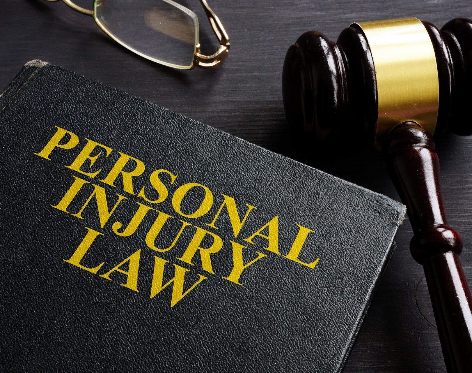 personal injury attorney Meadville, PA