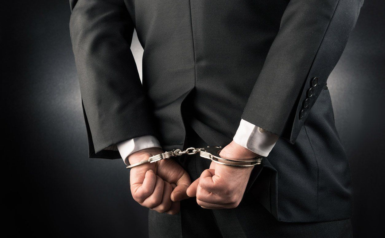 wrongful death & criminal attorney working in Oil City, PA