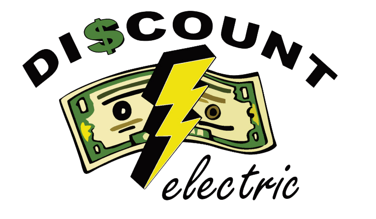 Discount Electric
