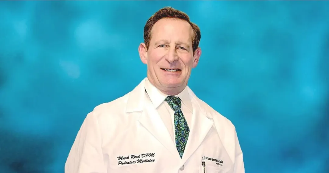 Orange County's Top Wound Care Clinic. Same-Day Appointments. Medicare & PPO Accepted. 📅 Get Expert Wound Care Today.