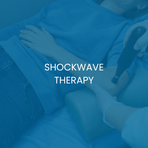 adjustments & manipulations