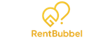 Logo van 
