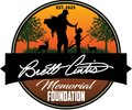 Brett Curtis Memorial Foundation Logo
