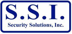 Security Solutions Inc