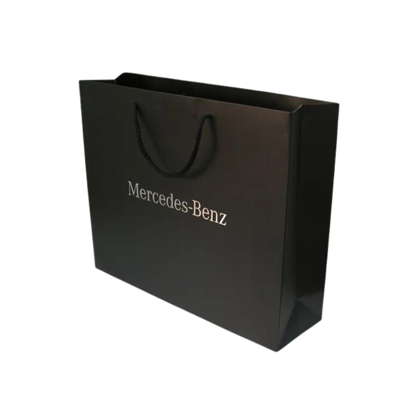 שקיות נייר רוחביות