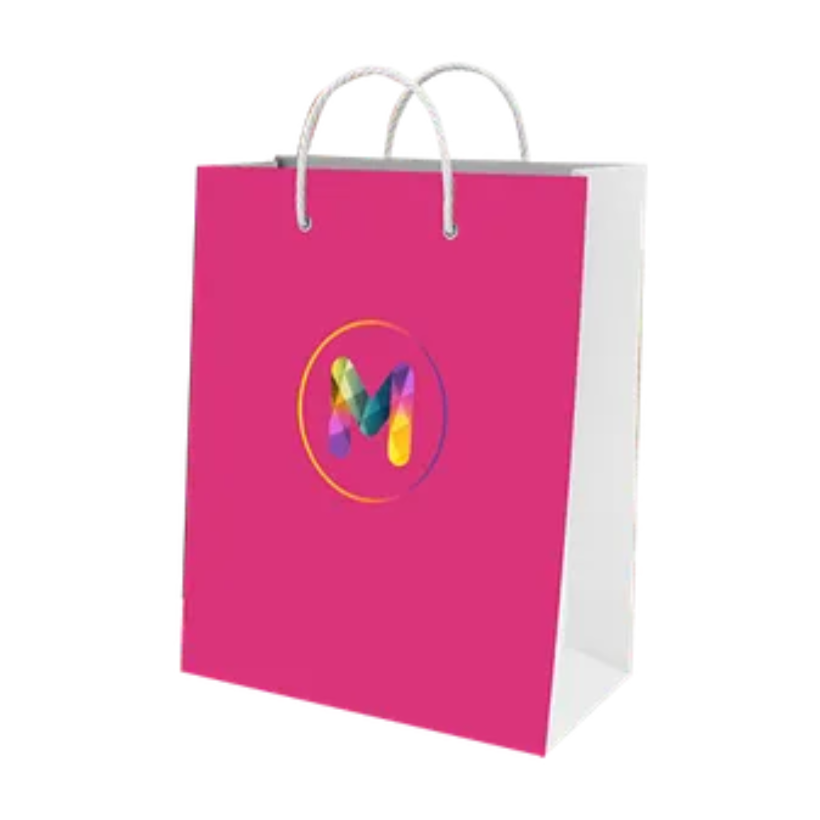 שקיות נייר ליין