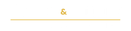Tate & Tilly | Outdoor Design