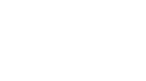 K&M Homes logo