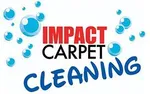 Impact Carpet Cleaning