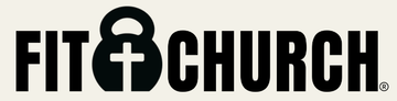 FIT Church United