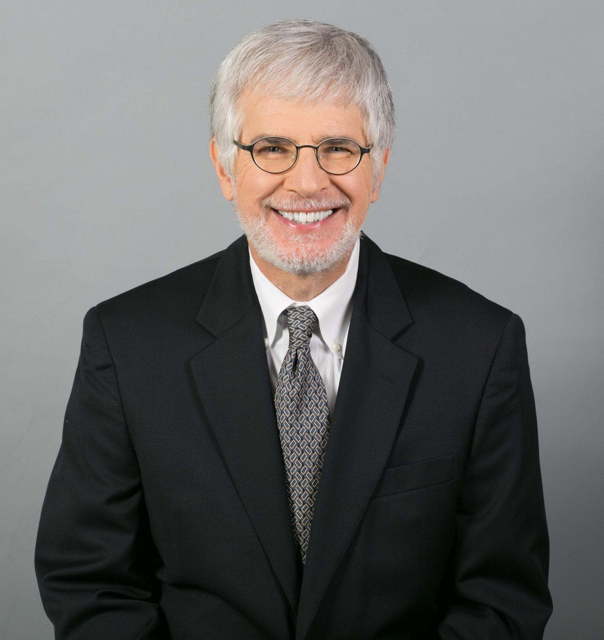 Bruce Rosenstein