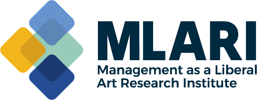 Management as a Liberal Art Research Institute