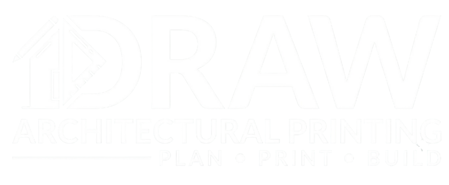 Faint white logo with large “D” and “W” letters on a light background.