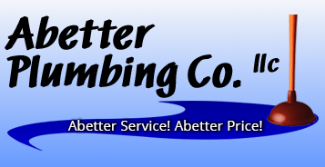 Abetter Plumbing Co.