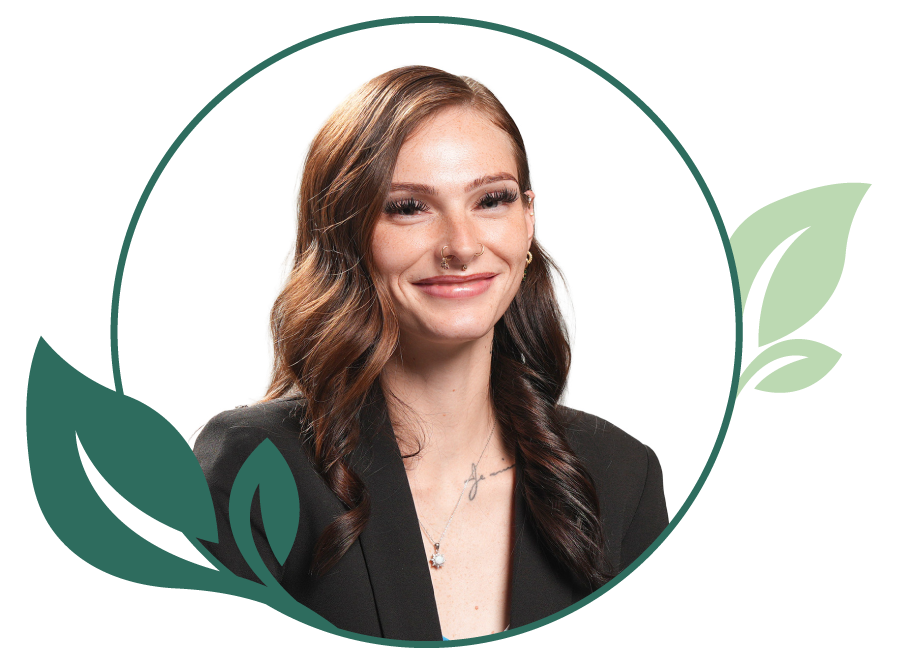 The headshot of Jason Ross