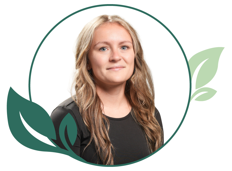 The headshot of Jason Ross