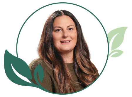 The headshot of Jason Ross