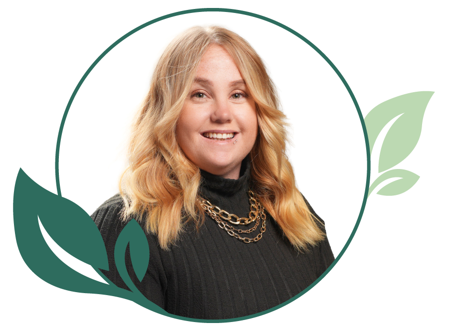 The headshot of Jason Ross