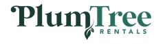Plum Tree Company Logo