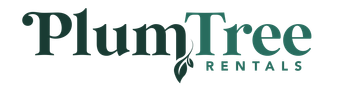 Plum Tree Company Logo
