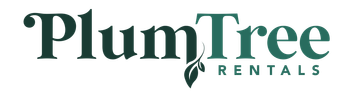 Plum Tree Company Logo