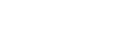 Company Footer Logo - Select to go home