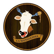 LA MANGIATOIA-LOGO