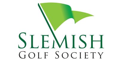 Slemish Golf