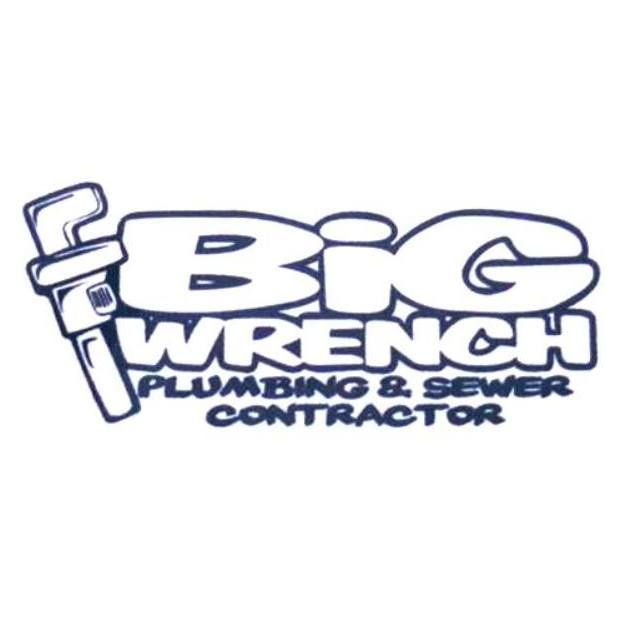 Big Wrench Plumbing Plumbers Chicago, IL