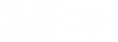 Keune and O&M Logo