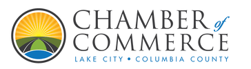 PMAF Logo - Lake City, FL - The Move Connection