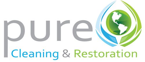 Pure Cleaning & Restoration Specialists