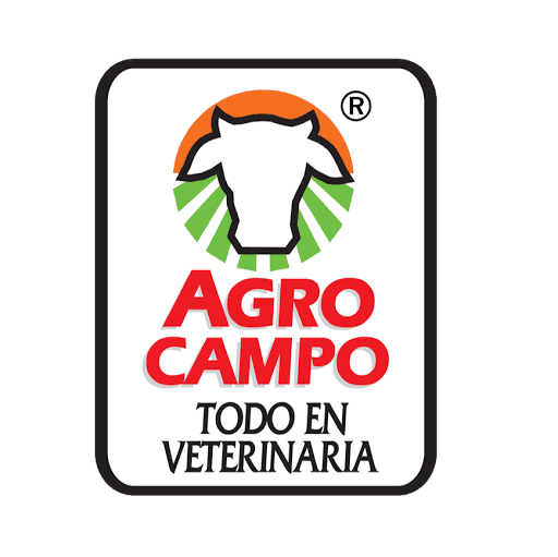 Agrocampo Logo